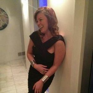 Meet your Posher, Racheallee